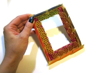 ��������� �� �������